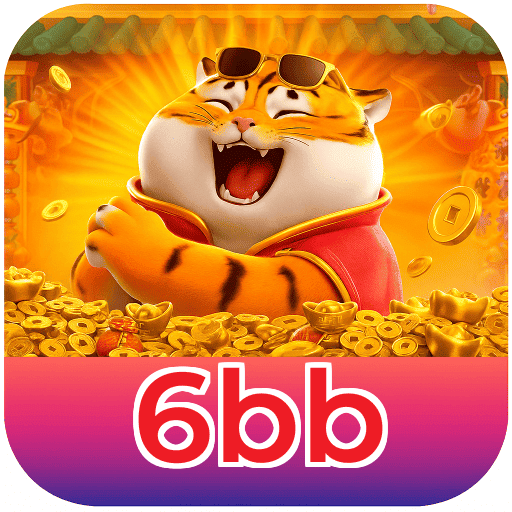 6bb: O Seu Cassino Online Seguro e Divertido